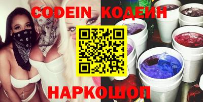 мдпв Гатчина