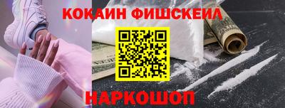 мдпв Гатчина