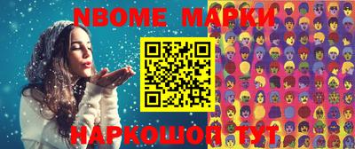 мдпв Гатчина