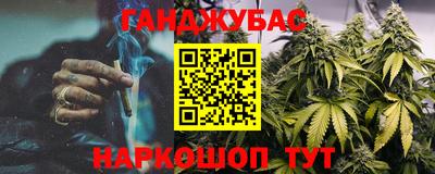 мдпв Гатчина