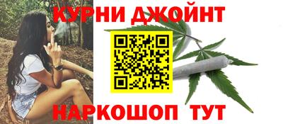 стафф Гагарин