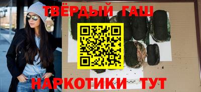 мдпв Гатчина