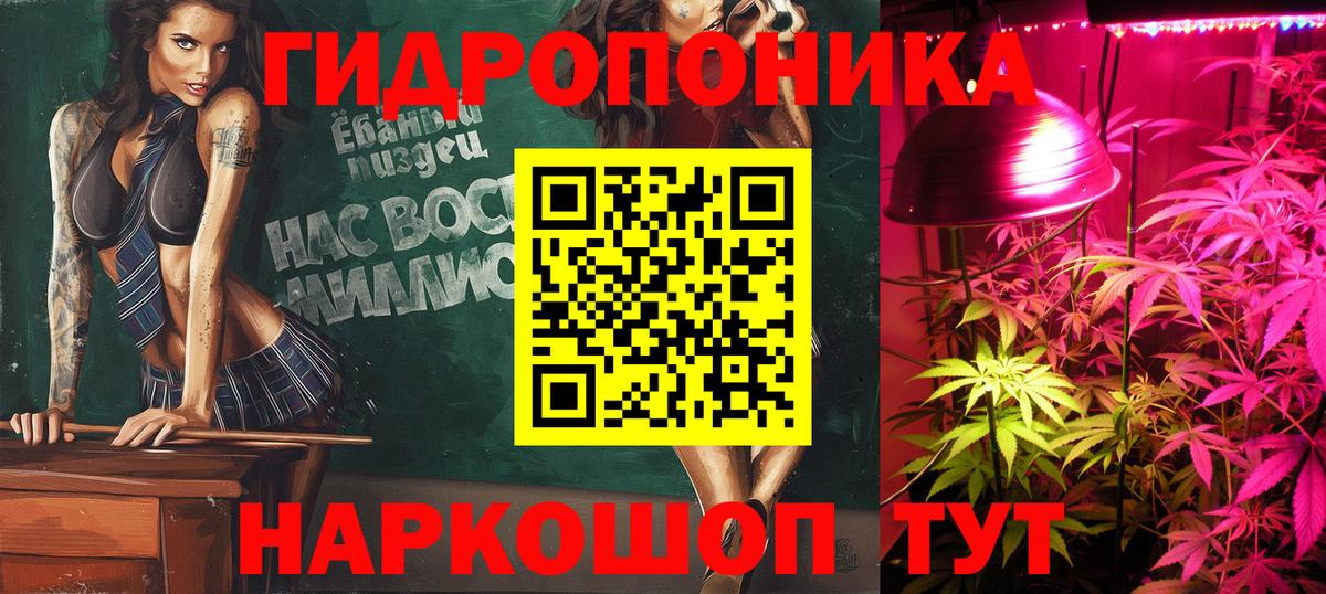 Бошки Шишки ГИДРОПОН  Бошки Шишки LSD WEED  Новоалександровск  Канабис тримм  Вход с VPN 